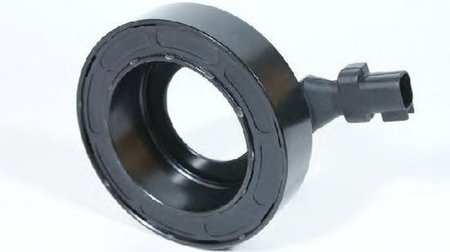 Bobina ambreiaj magnetic compresor FORD FOCUS C-MA