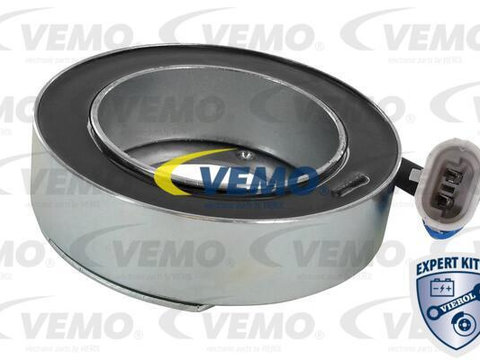 Bobina ambreiaj magnetic compresor V40-77-1014 VEMO pentru Opel Astra Opel Zafira