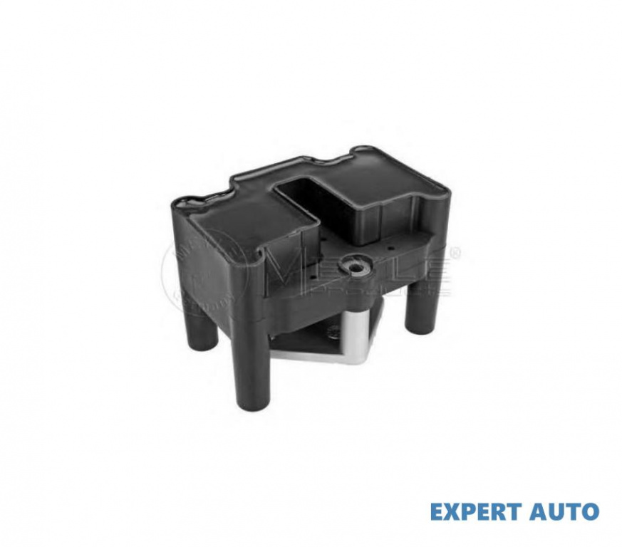 Bobina aprindere Audi AUDI A4 (8E2, B6) 