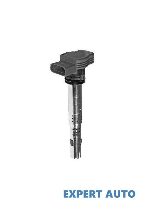 Bobina aprindere Audi AUDI Q7 (4M) 2015-2016 #2 06D905115