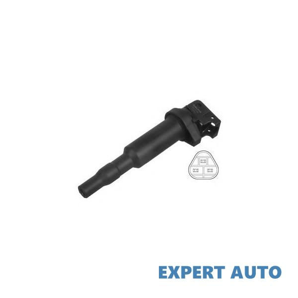 Bobina aprindere BMW 6 Cabriolet (F12) 2011-2016 #8 0040102143