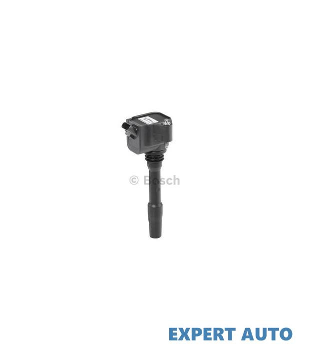 Bobina aprindere BMW BMW 2 Active Tourer (F45) 2014-2016 #8 0880450