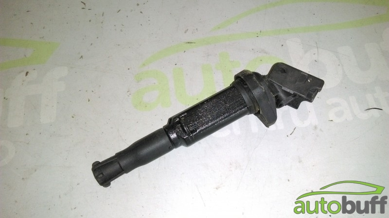 Bobina Aprindere BMW Seria 3 (E46; 19972006) 1.8i 12137551260