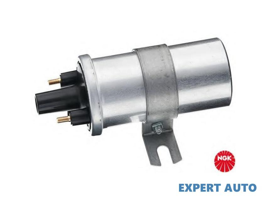 Bobina aprindere Citroen OLTCIT 1981-1991 #8 0001584003