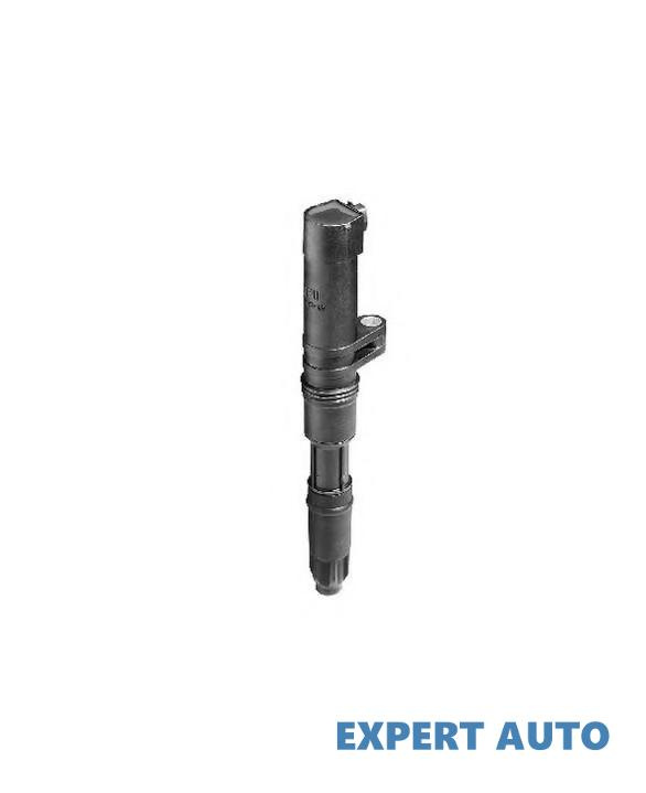 Bobina aprindere Dacia SANDERO 2008-2016 #3 0297008291