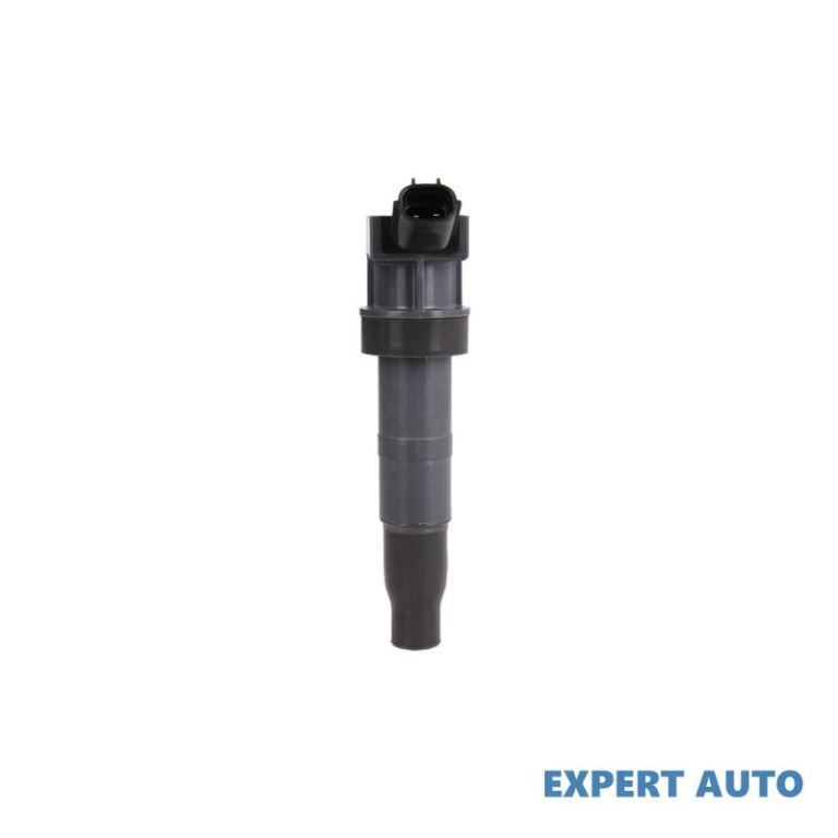 Bobina aprindere Hyundai SANTA FE III (DM) 2012-2016 #2 0880407