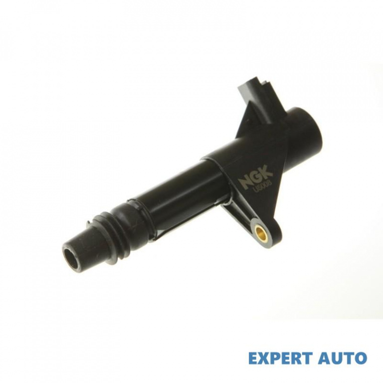 Bobina aprindere Lancia PHEDRA (179) 2002-2010 #2 0040100347