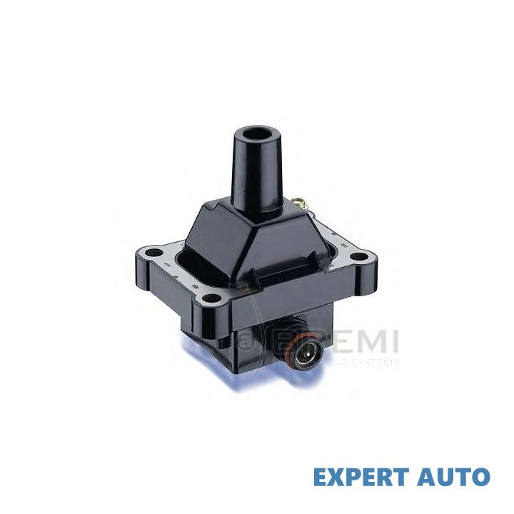 Bobina aprindere Mercedes S-CLASS (W140) 1991-1998 #2 0001500280
