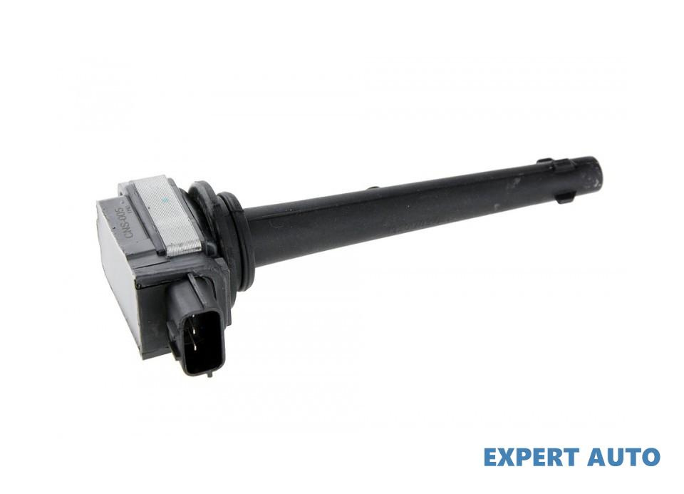 Bobina aprindere Nissan Note (2006->)[E11,NE11] #1 22448-ED800