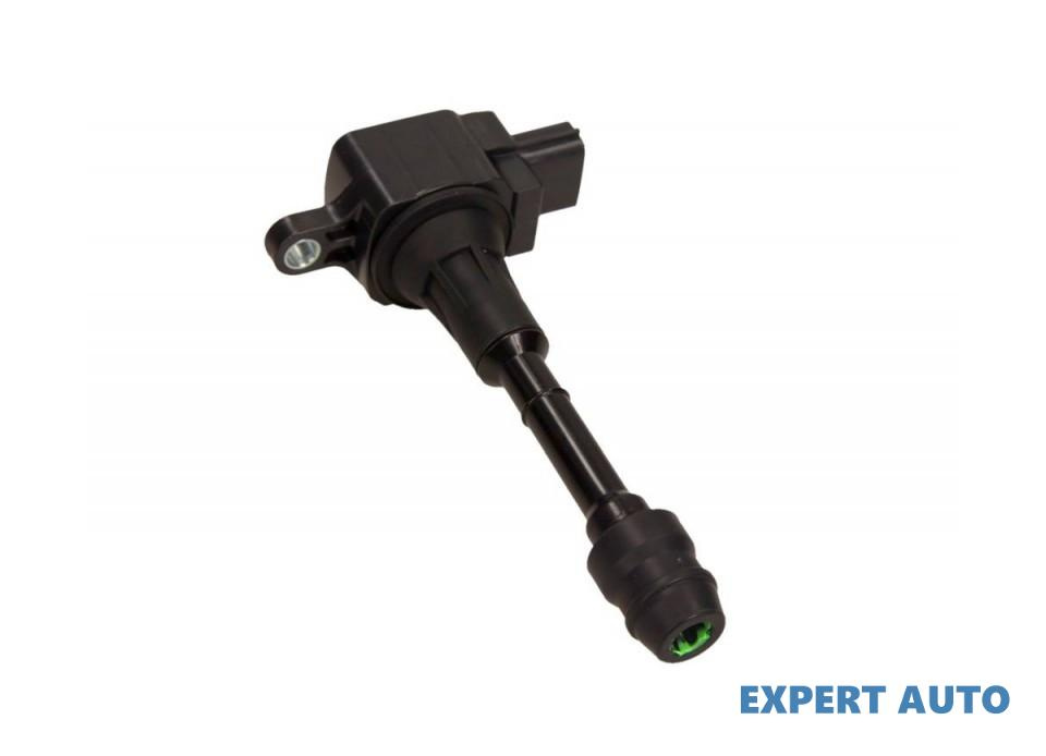Bobina aprindere Nissan X-TRAIL (T31) 2007-2013 #2