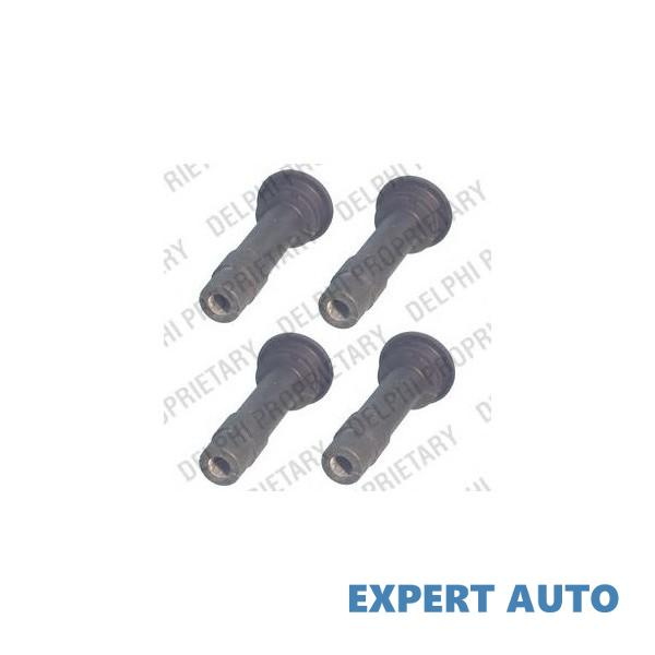 Bobina aprindere Opel ASTRA G combi (F35_) 1998-2009 #2 0010020039