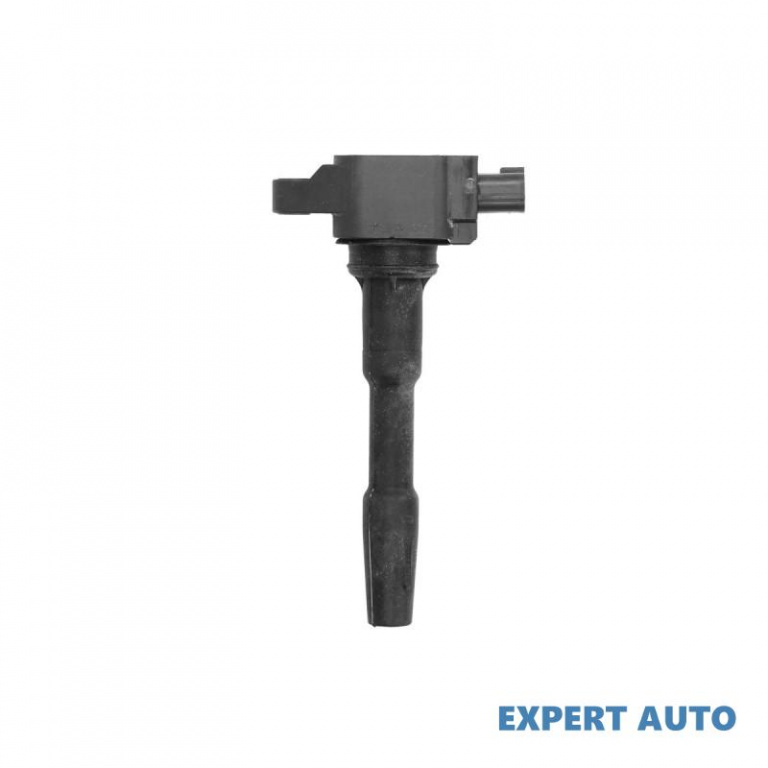 Bobina aprindere Smart FORFOUR (2014->)[453] #2 0040102131
