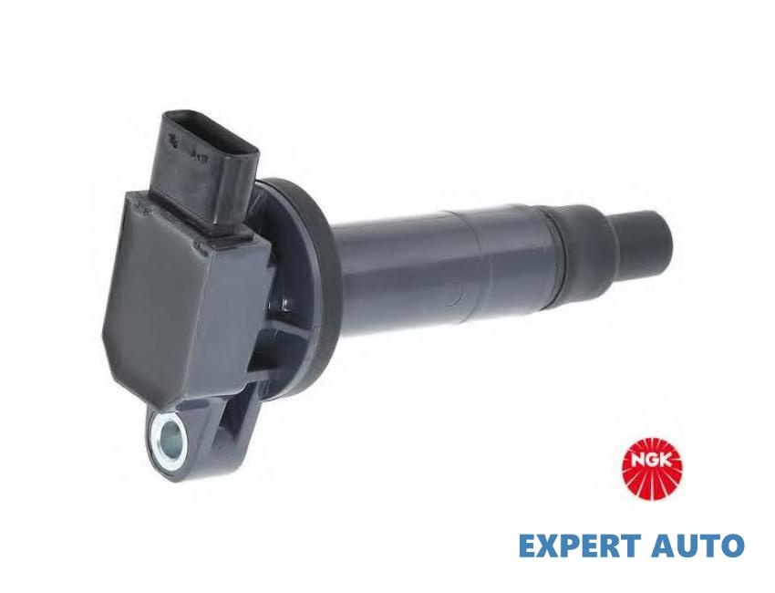 Bobina aprindere Toyota PRIUS limuzina (NHW11_) 2000-2004 #8 0040102165