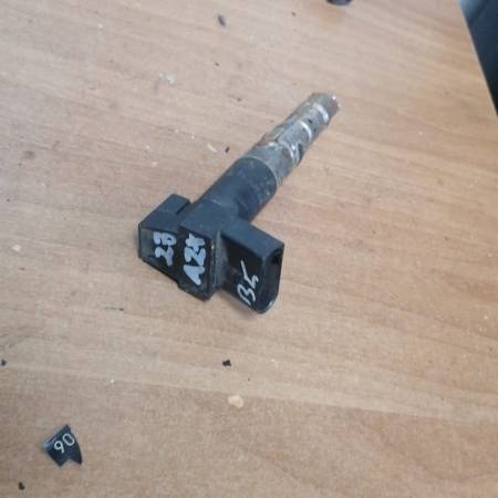 Bobina aprindere Volkswagen Passat B5 0040102065