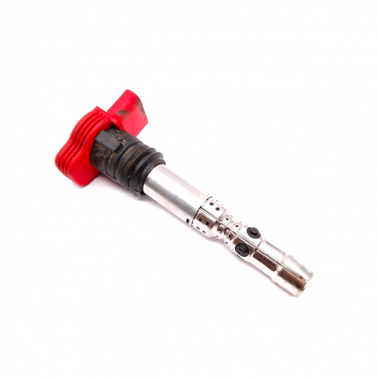 Bobina Audi A4 B6 (8E) 2000 - 2004 Benzina 0040102051 , 0 040 102 051 , 0232312916