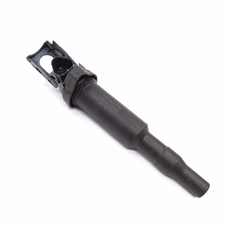 Bobina BMW 3 (E46) 1998 - 2007 Benzina 0221504, 0 221 504, 0221504464, 0221504-464, 0 221 504 464