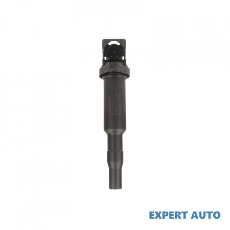 Bobina BMW X6 (F16, F86) 2014-2016 #3 0040102143