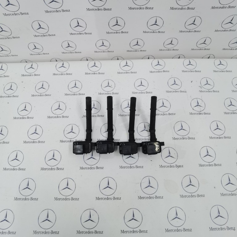 Bobina bobina inductie Mercedes w246 A2709060500