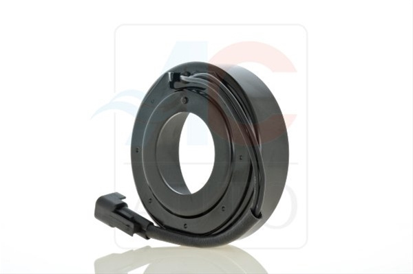 Bobina Compresor Ac/ Acauto Ford AC-04VI03