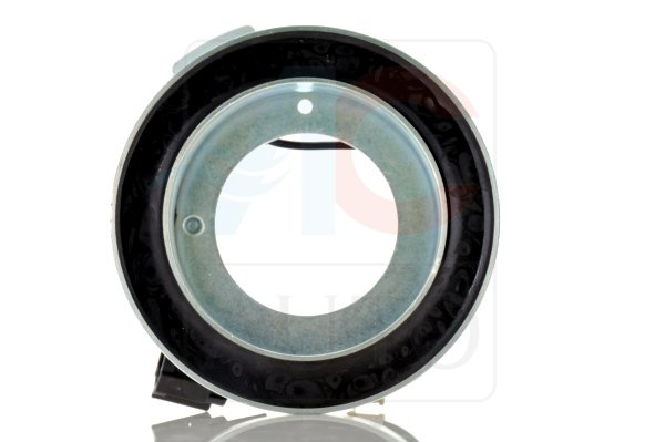 Bobina, cuplaj magnetic (compresor) ACAU