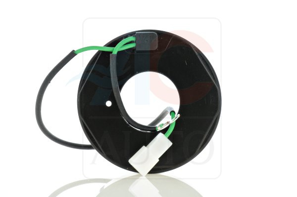 Bobina, cuplaj magnetic (compresor) ACAU