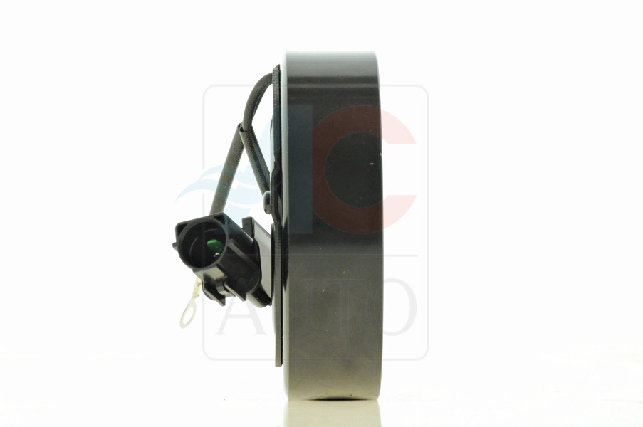 Bobina, cuplaj magnetic (compresor) ACAU
