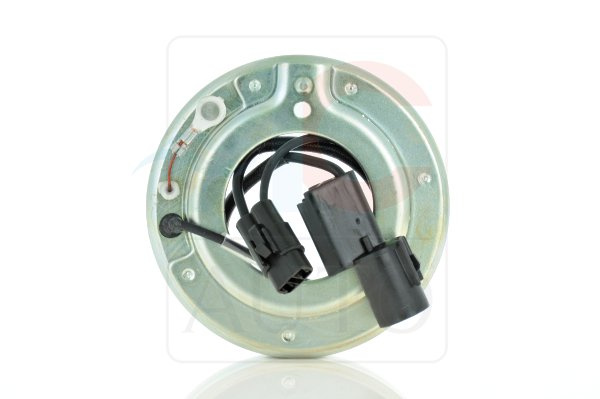 Bobina, cuplaj magnetic (compresor) ACAU