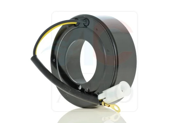 Bobina cuplaj magnetic compresor ACAUTO AC-04SD22
