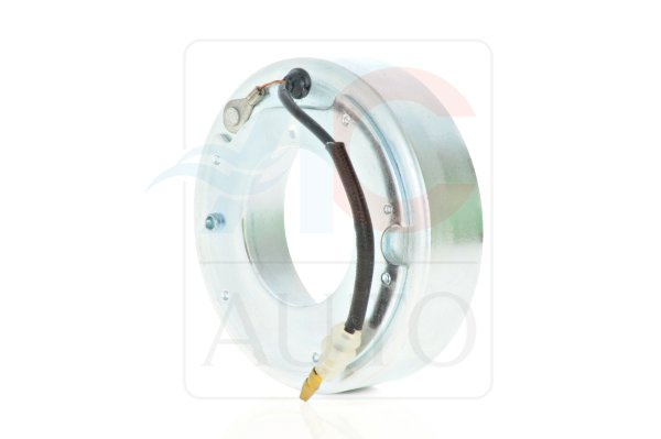 Bobina, cuplaj magnetic (compresor) ACAUTO AC-04SS01 pentru SUZUKI GRAND VITARA I (FT, HT) 1998-2005