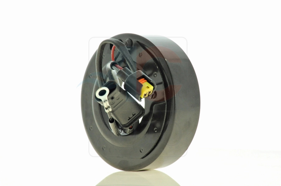Bobina cuplaj magnetic compresor ACAUTO AC-04VI08