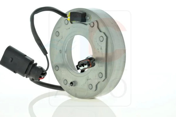 Bobina cuplaj magnetic compresor ACAUTO AUDI A4 Allroad B9 (8WH, 8WJ) 2016-2024 - AC-04DN16