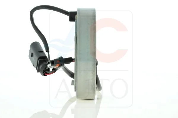 Bobina cuplaj magnetic compresor ACAUTO 