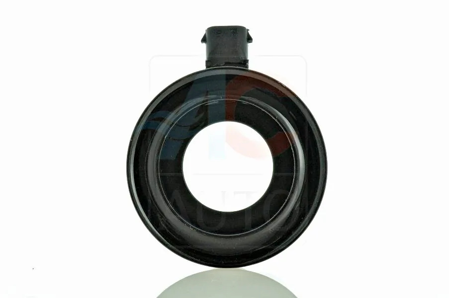 Bobina cuplaj magnetic compresor ACAUTO 