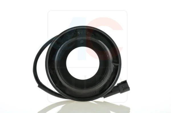 Bobina cuplaj magnetic compresor ACAUTO 