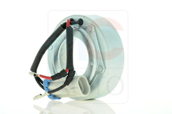Bobina cuplaj magnetic compresor ACAUTO OPEL ADAM (M13) 2012-2019 - AC-04DL12