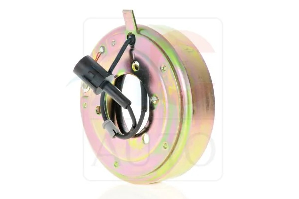 Bobina cuplaj magnetic compresor ACAUTO VOLVO S40 I (644) 1995-2003 - AC-04ZX04