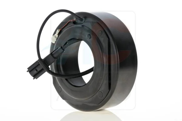 Bobina cuplaj magnetic compresor ACAUTO VOLVO S60 II (134) 2010-2018 - AC-04ZX03