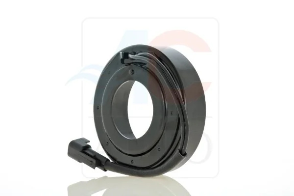 Bobina cuplaj magnetic compresor ACAUTO VOLVO V50 (545) 2004-2012 - AC-04VI03