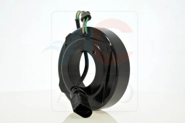 Bobina cuplaj magnetic compresor ACAUTO VOLVO V70 III (135) 2007-2016 - AC-04ZX11