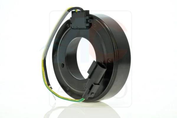 Bobina cuplaj magnetic compresor ACAUTO VOLVO XC90 II (256) 2014-2021 - AC-04SD33