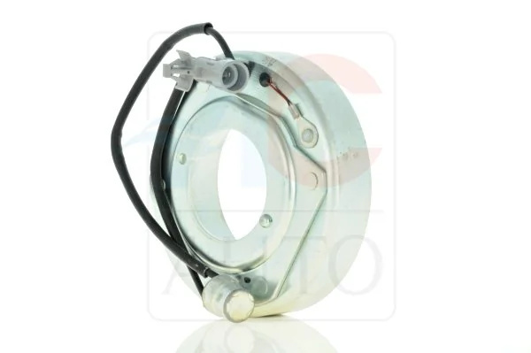 Bobina cuplaj magnetic compresor ACAUTO MITSUBISHI ASX (GA_W_) 2010-2020 - AC-04MI03