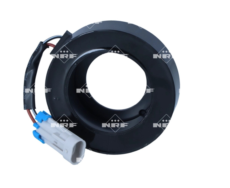 Bobina, cuplaj magnetic (compresor) NRF 38556
