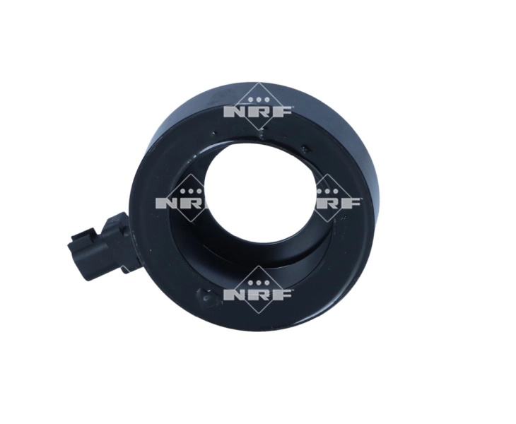 Bobina cuplaj magnetic compresor NRF 38559