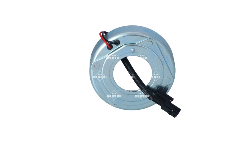 Bobina, cuplaj magnetic (compresor) NRF 