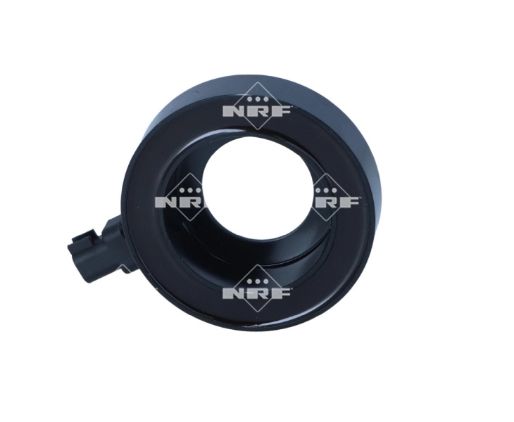 Bobina cuplaj magnetic compresor NRF CITROËN JUMPER II bus 2006-2016 - 38560
