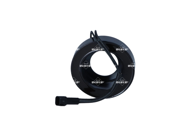 Bobina cuplaj magnetic compresor NRF VOLVO S60 II (134) 2011-2015 - 38578