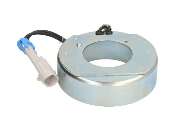 Bobina, cuplaj magnetic (compresor) pent