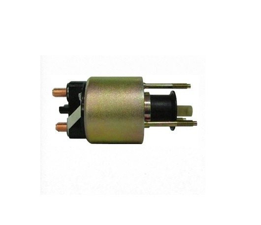 Bobina Cuplare Electromotor Opel Astra G Astra H C