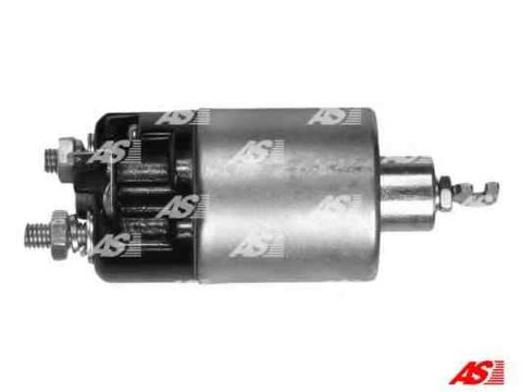 Bobina cuplare electromotor Producator AS-PL SS6001
