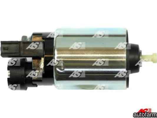Bobina cuplare electromotor Producator AS-PL SS510